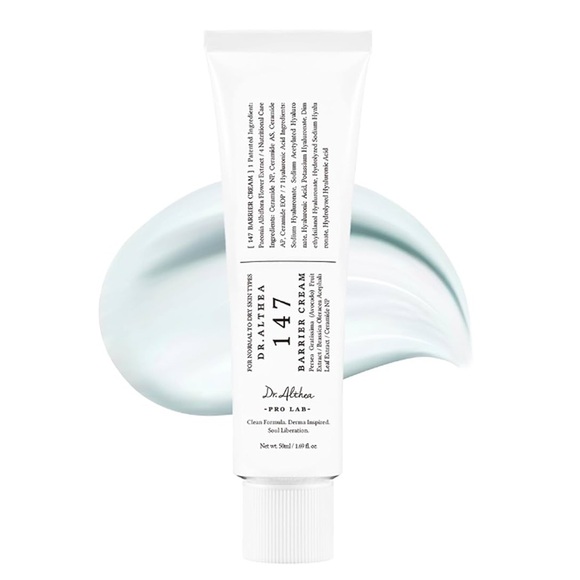 Sold - Picture 2 of 8